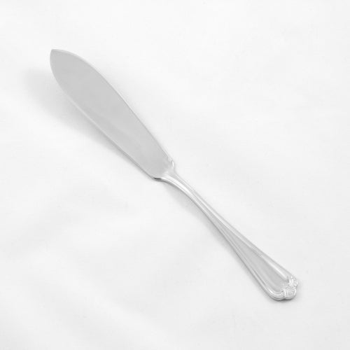 Carrs Fish Blade Dubarry -Spilhaus