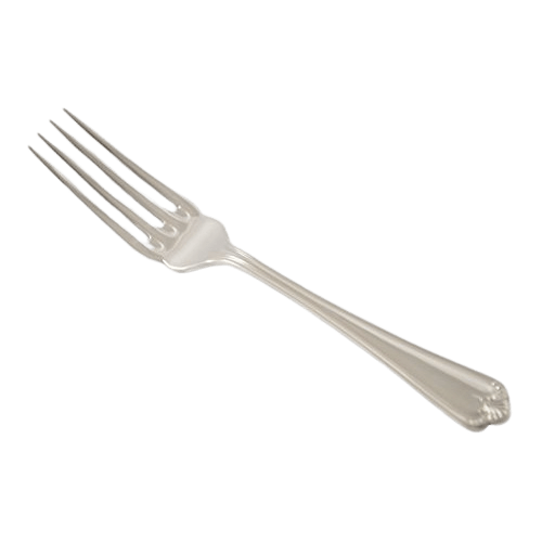 Carrs Fish Fork Jesmond -Spilhaus
