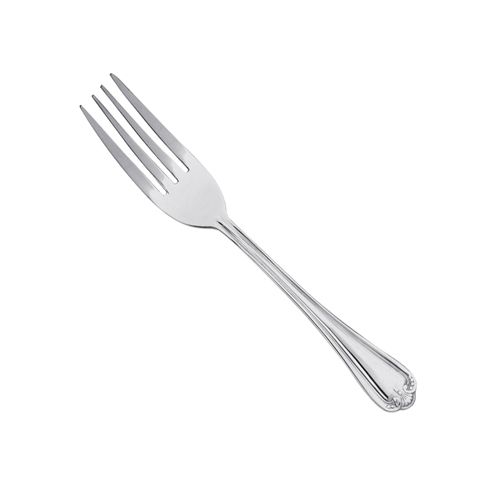 Carrs Table Fork Jesmond -Spilhaus