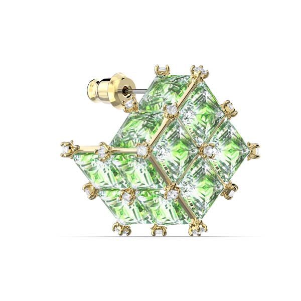 Curiosa:mep S Spgwh/Gos -Swarovski