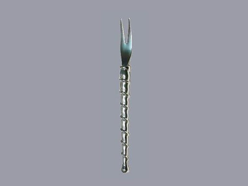 Diana Carmichael Pickle Fork Ribbon -Diana Carmichael