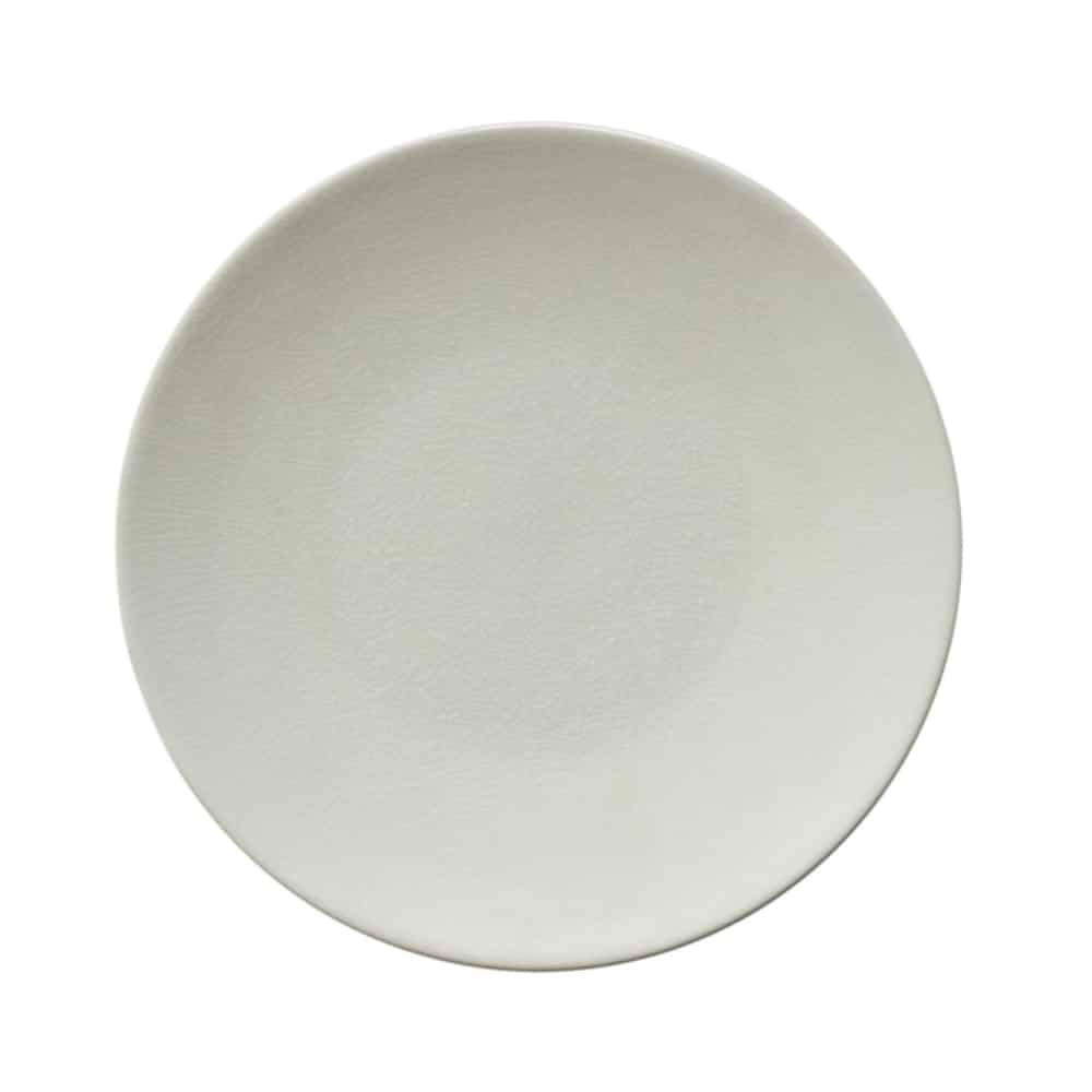 Dinner Plate Tourron 27cm -Spilhaus