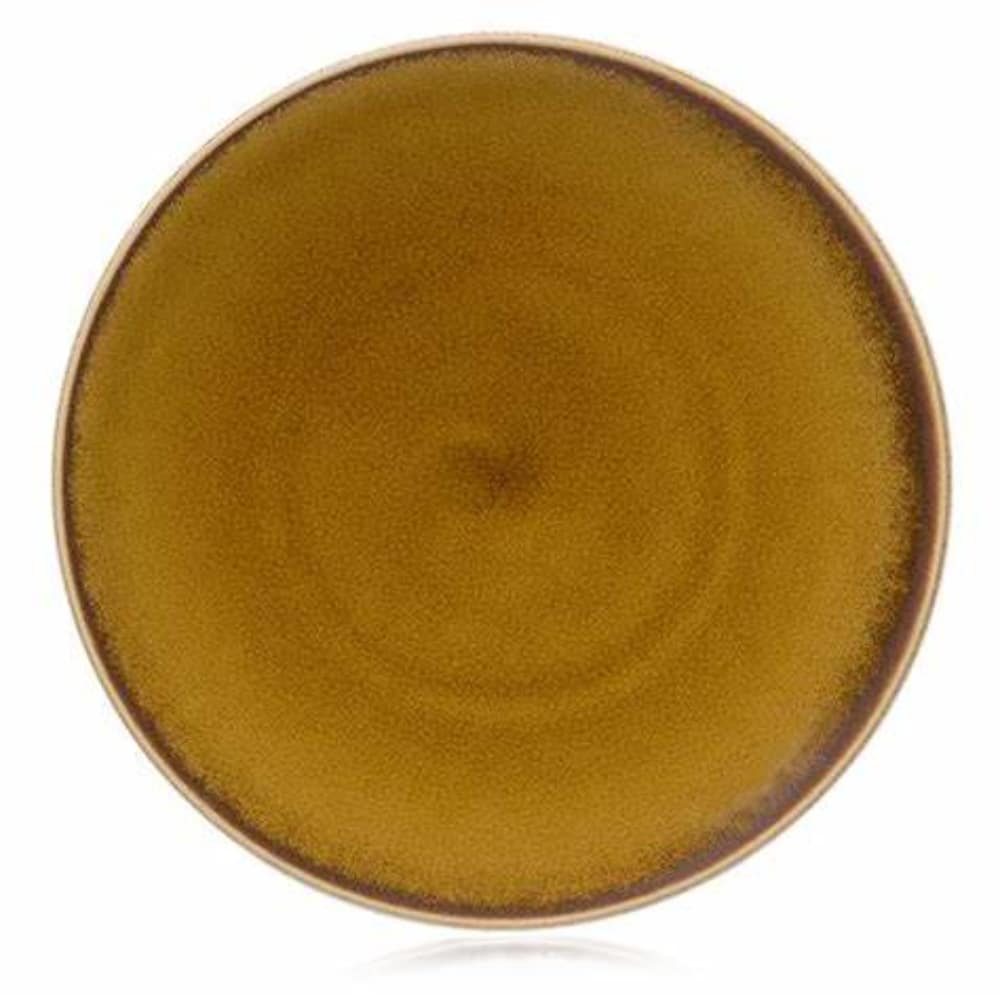 Dinner Plate Tourron 27cm -Spilhaus