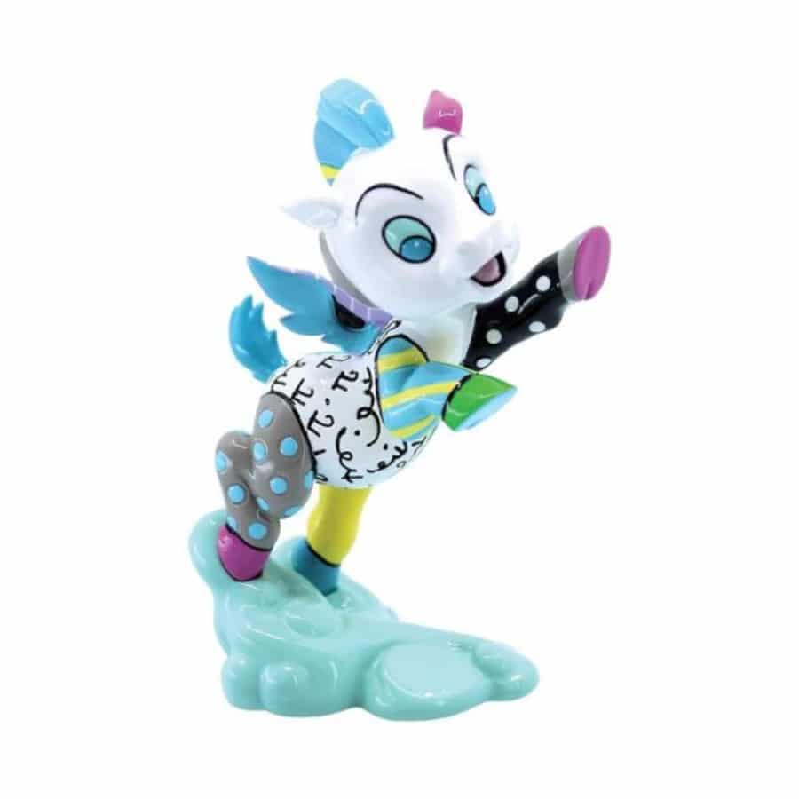 Disney Britto Mini Baby Pegasus -Disney