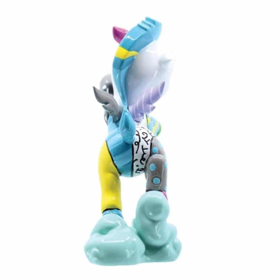 Disney Britto Mini Baby Pegasus -Disney