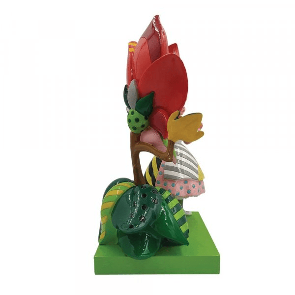 Disney Figurine Alice in Wonderland -Disney