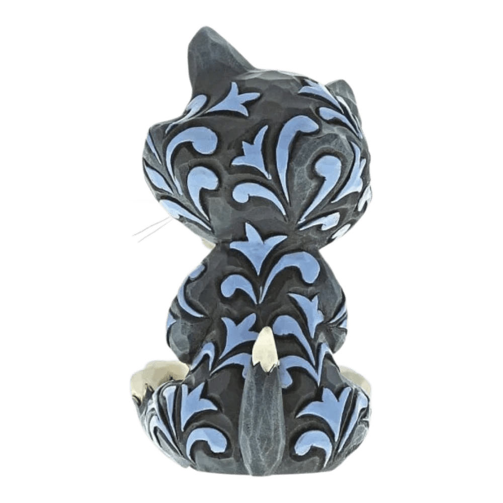 Disney Mini Figaro -Disney Characters
