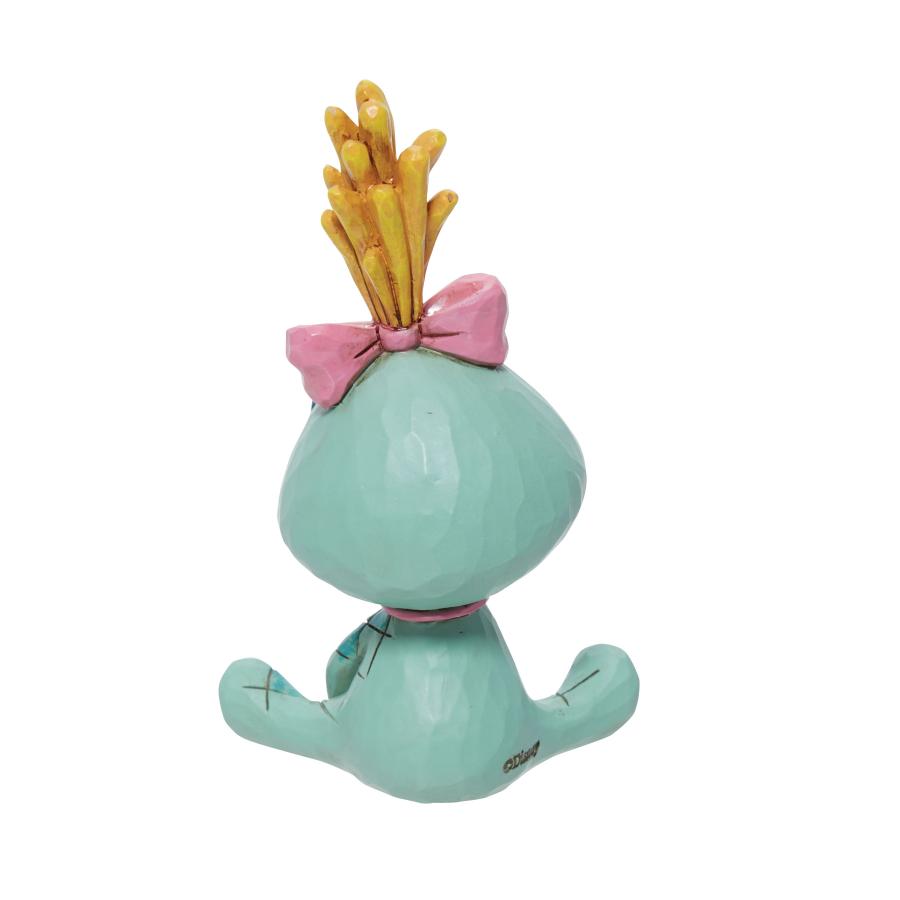 Disney Mini Scrump -Spilhaus
