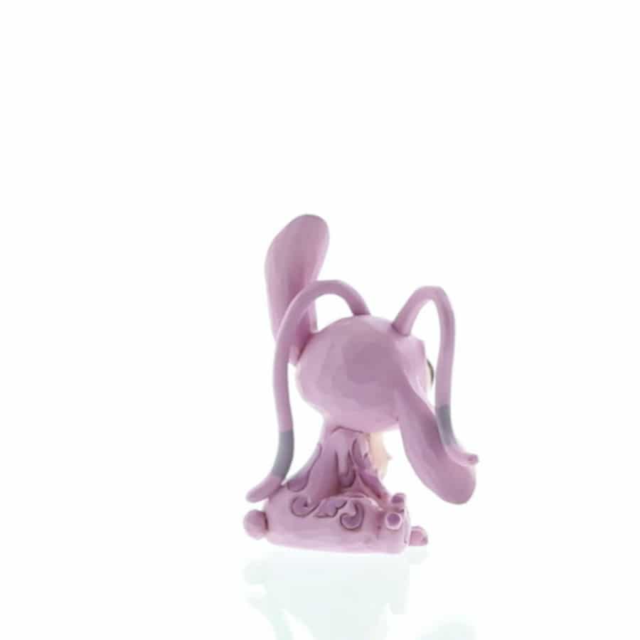 Disney Traditions Mini Angel -Disney