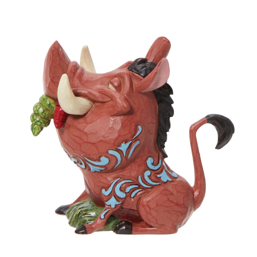 Disney Traditions Mini Phumba -Disney