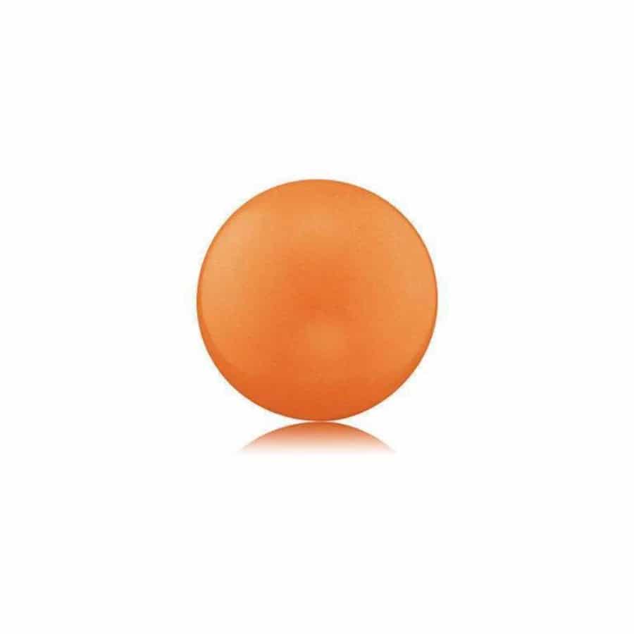 Engelsrufer Soundball 14mm Orange -Engelsrufer