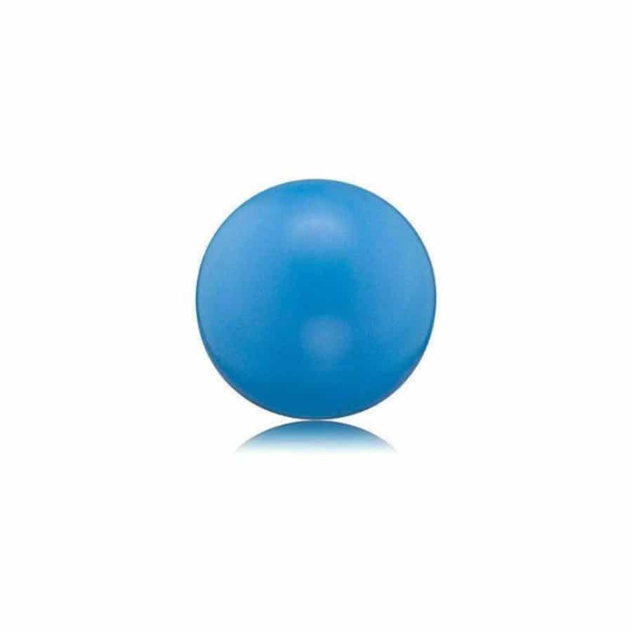 Engelsrufer Soundball 14mm Turquoise -Engelsrufer