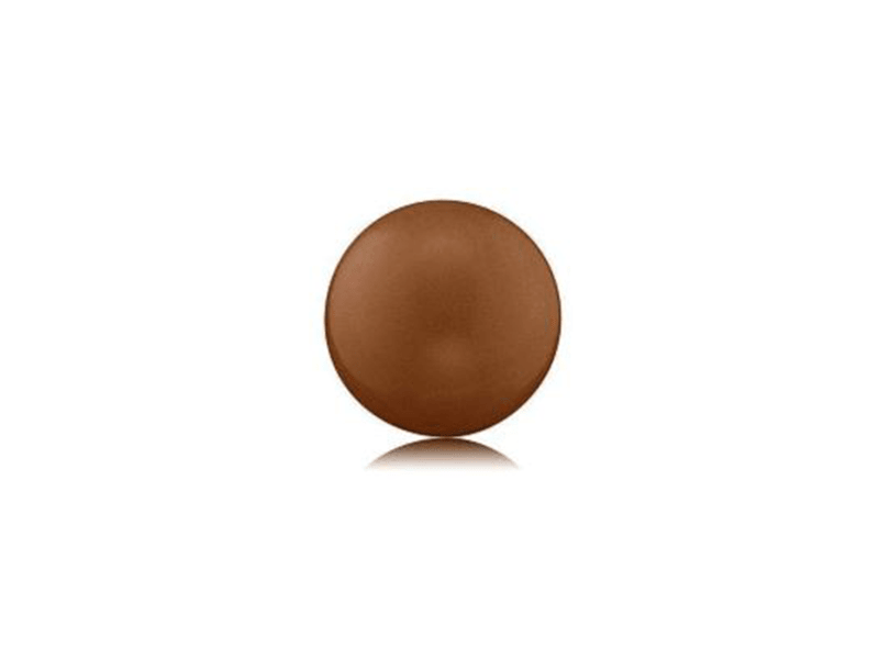 Engelsrufer Soundball (Brown)(14mm) -Engelsrufer