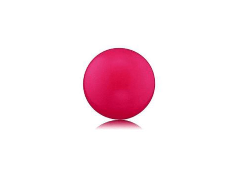 Engelsrufer Soundball (Pink)(17mm) -Engelsrufer