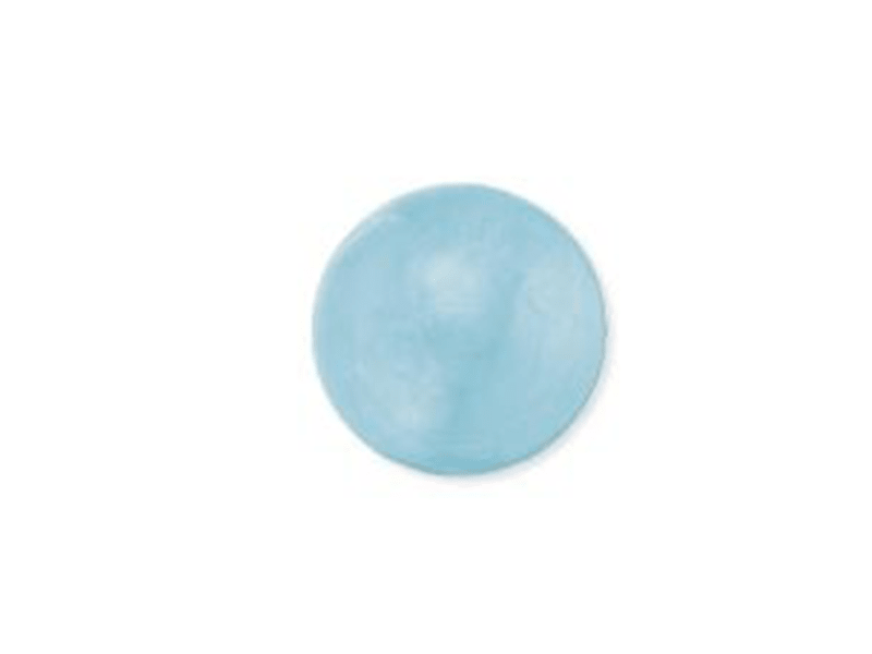 Engelsrufer Soundball (Turquoise)(17mm) -Engelsrufer
