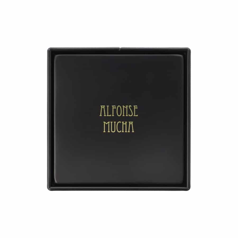 Goebel Art Box Seasons -Goebel