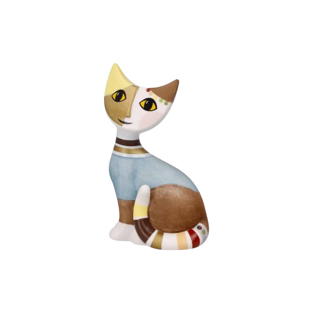 Goebel Cat Carolina -Goebel