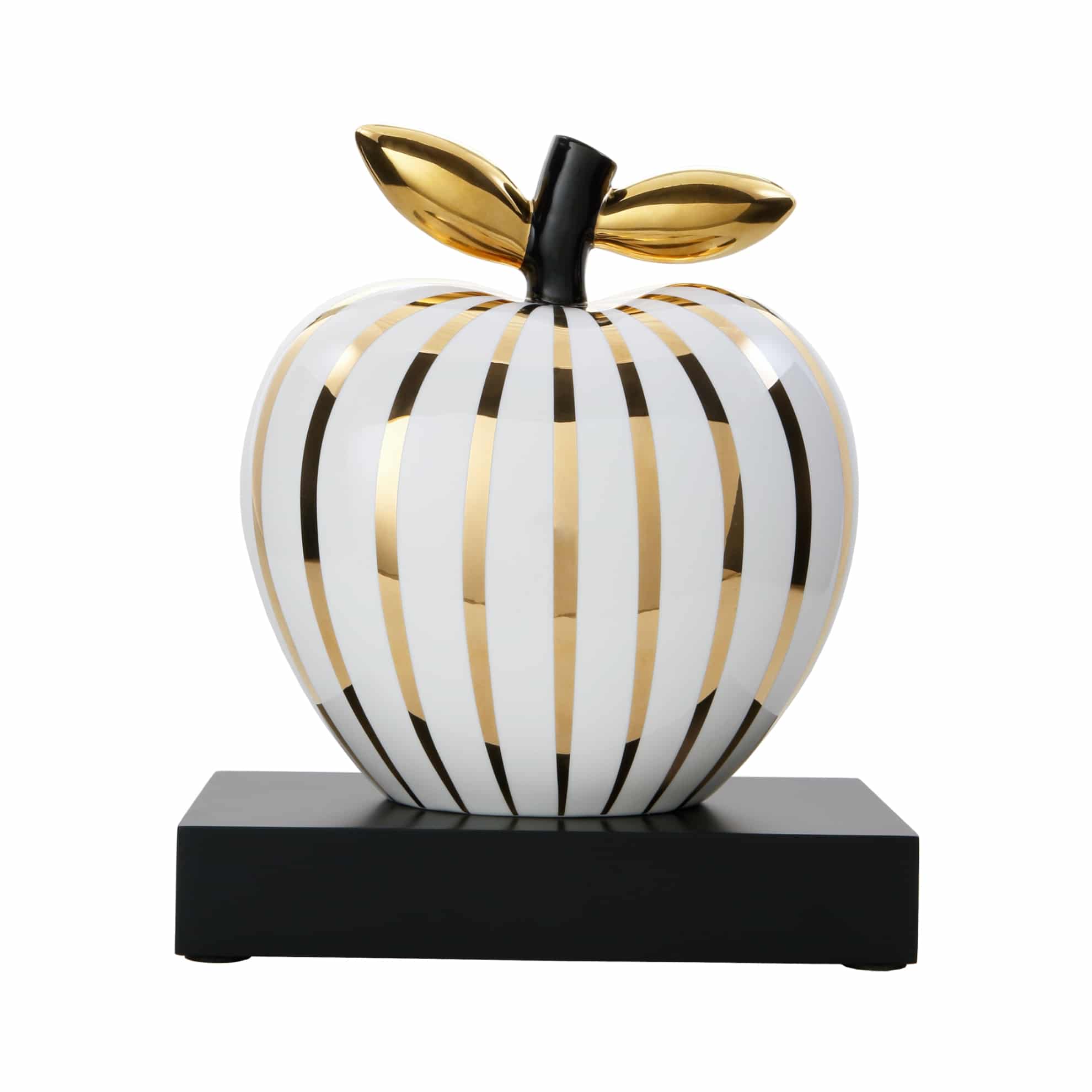 Goebel Figurine, Studio 8 Golden Sunlight, 28cm -Goebel