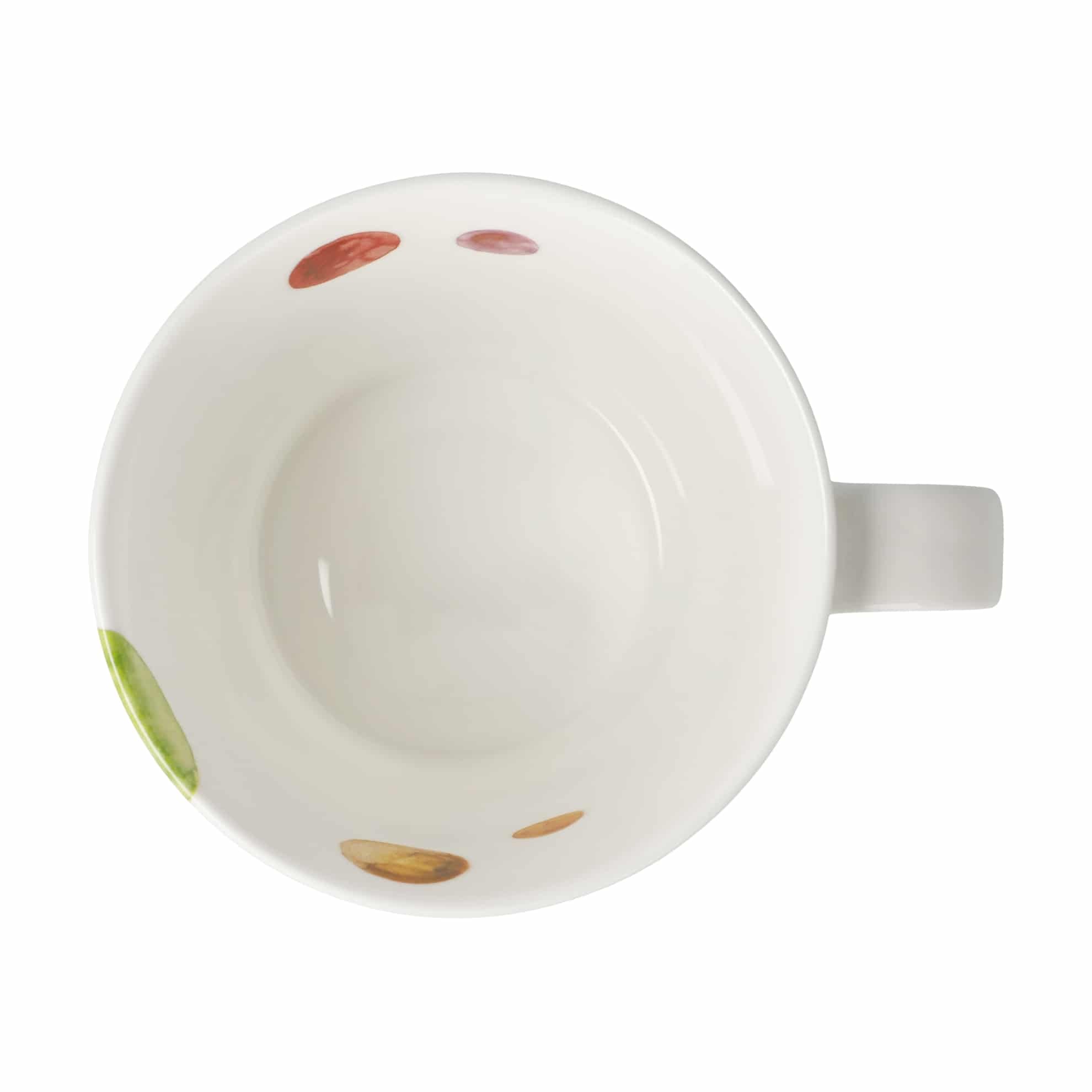 Goebel Mug Colour Mix -Goebel