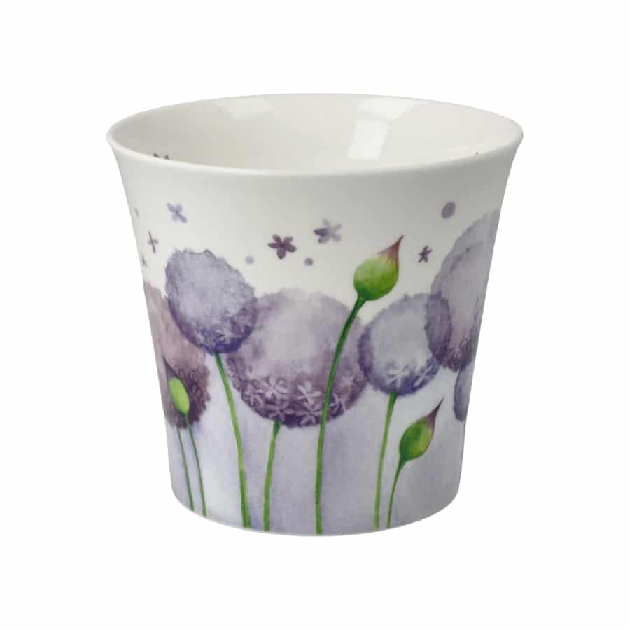 Goebel Mug Harmony -Goebel