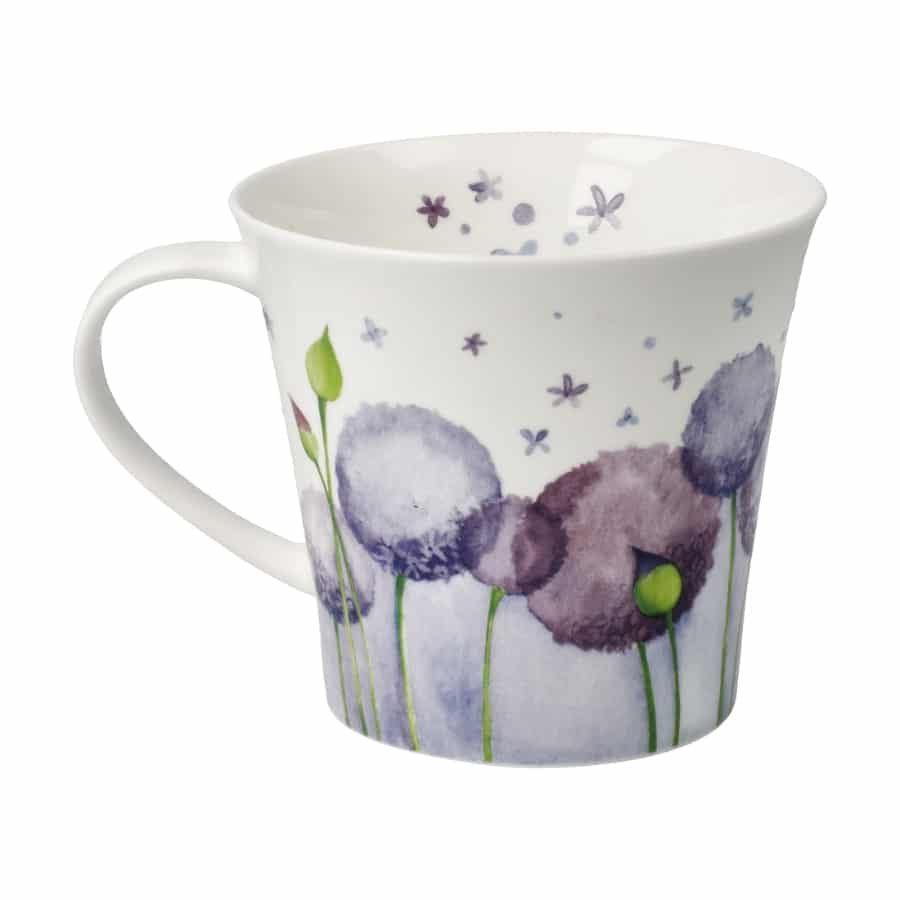 Goebel Mug Harmony -Goebel