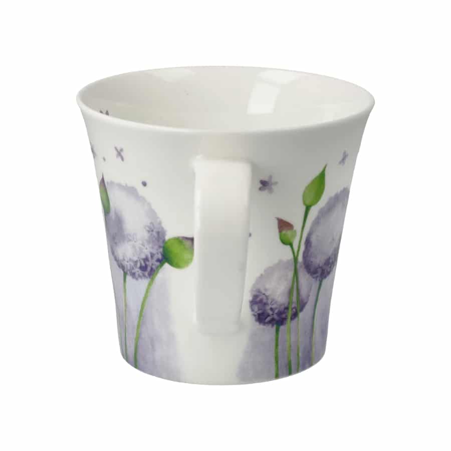 Goebel Mug Harmony -Goebel