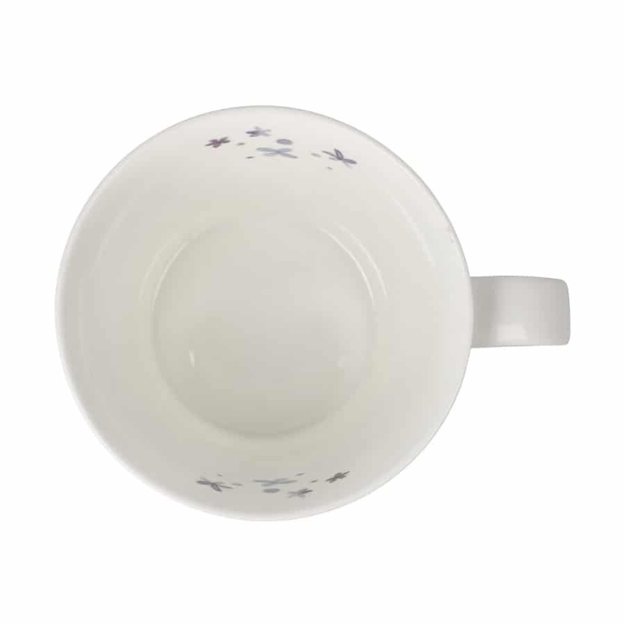 Goebel Mug Harmony -Goebel