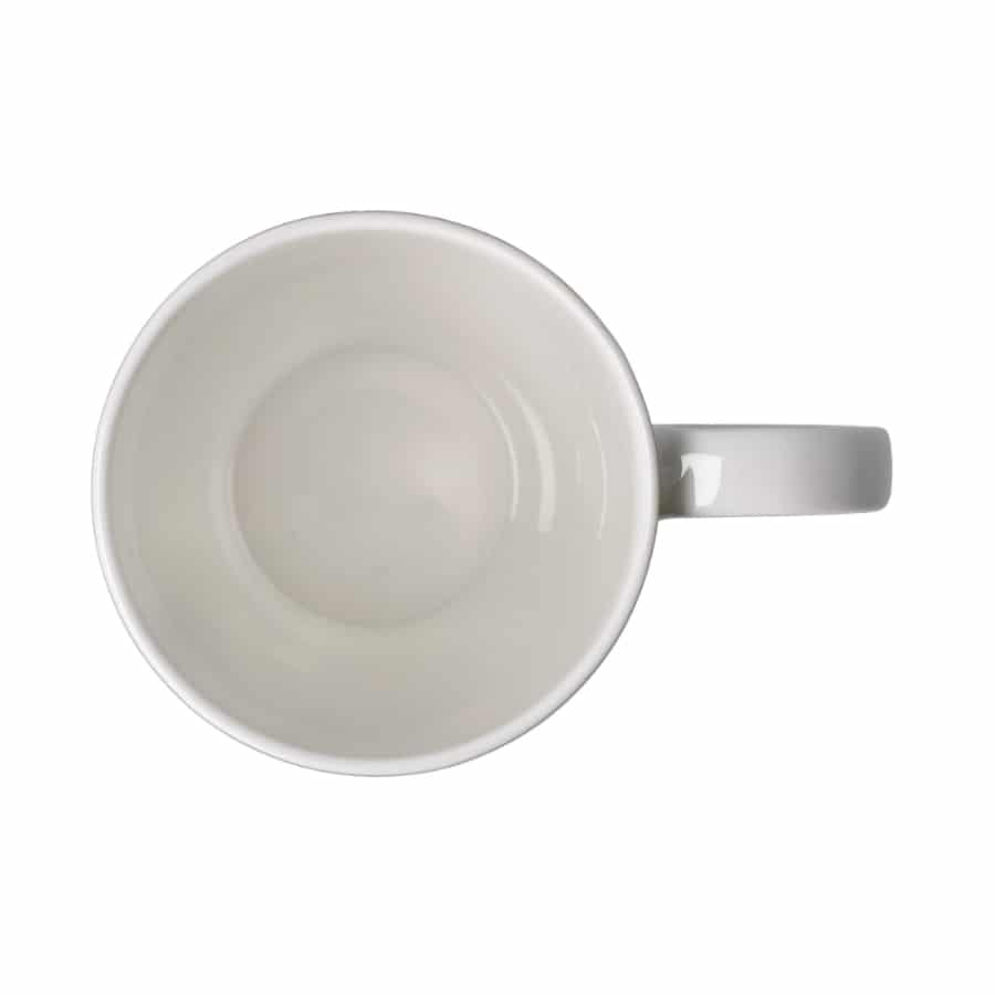 Goebel Mug La Storia -Goebel