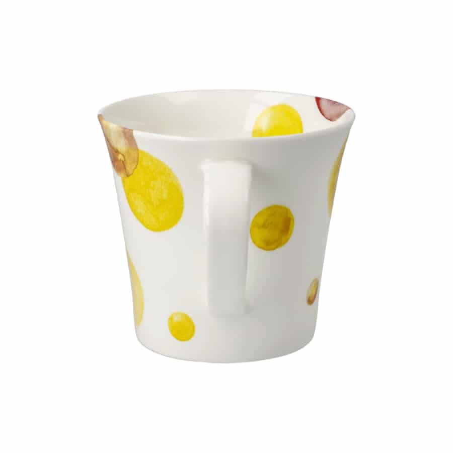 Goebel Mug Lemon -Goebel
