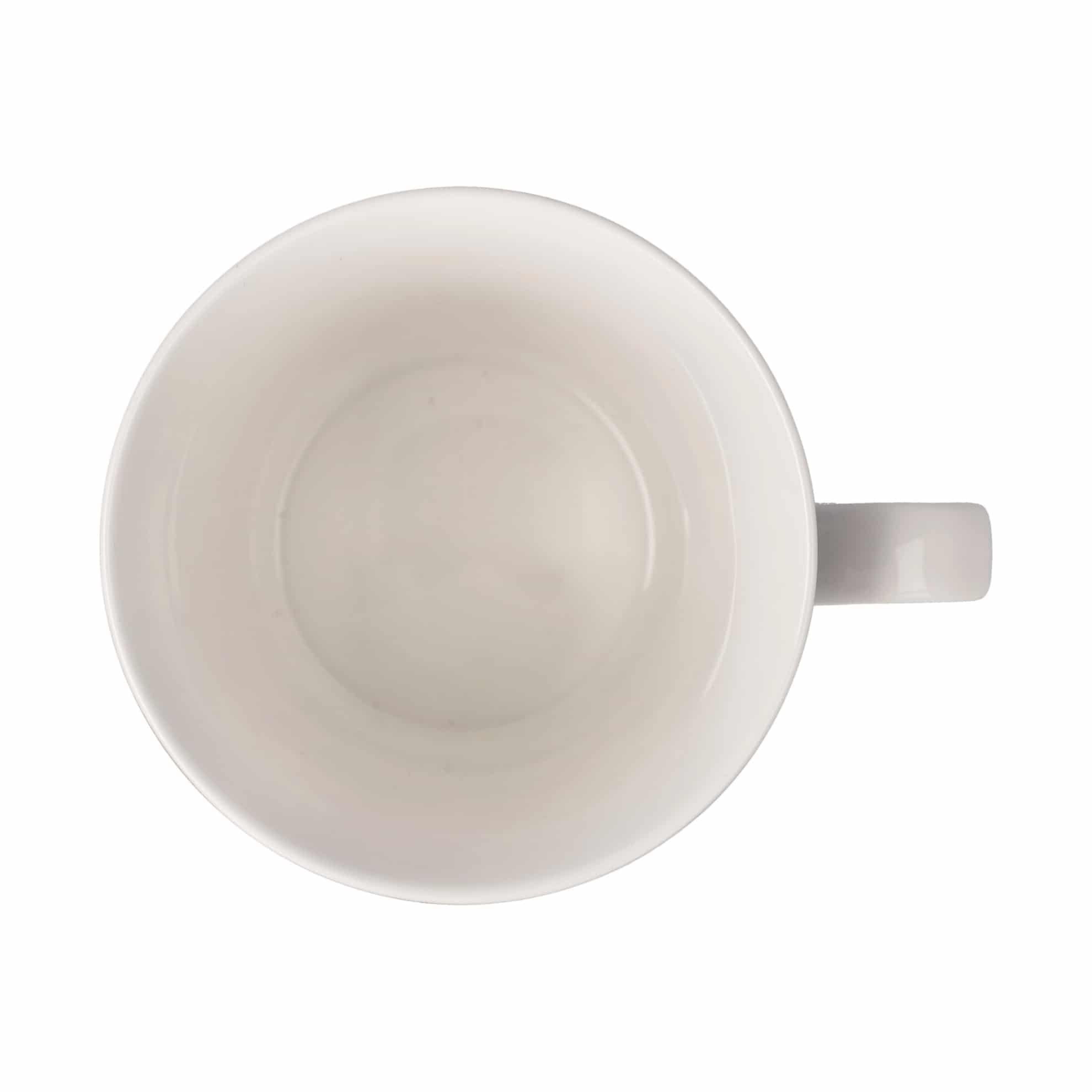 Goebel Mug Liberation Lana Frey -Goebel