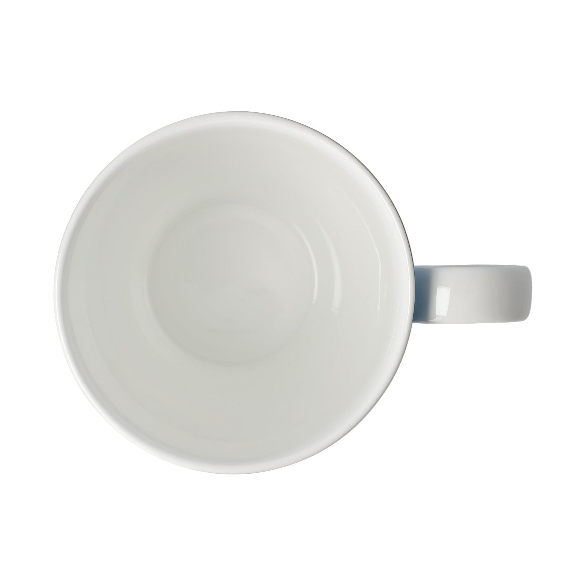 Goebel Mug R.Britto - Love 400ml -Goebel