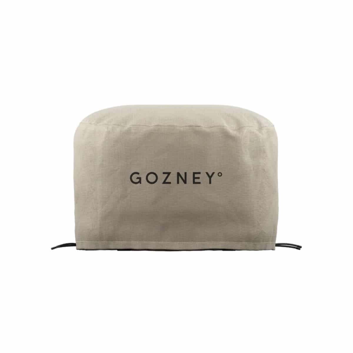 Gozney Arc XL Cover -Gozney