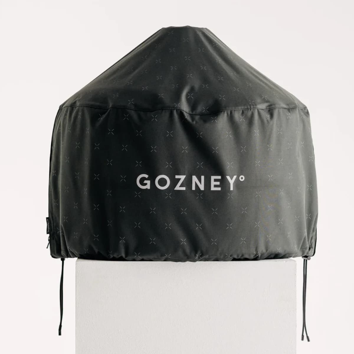 Gozney Dome Cover -Gozney