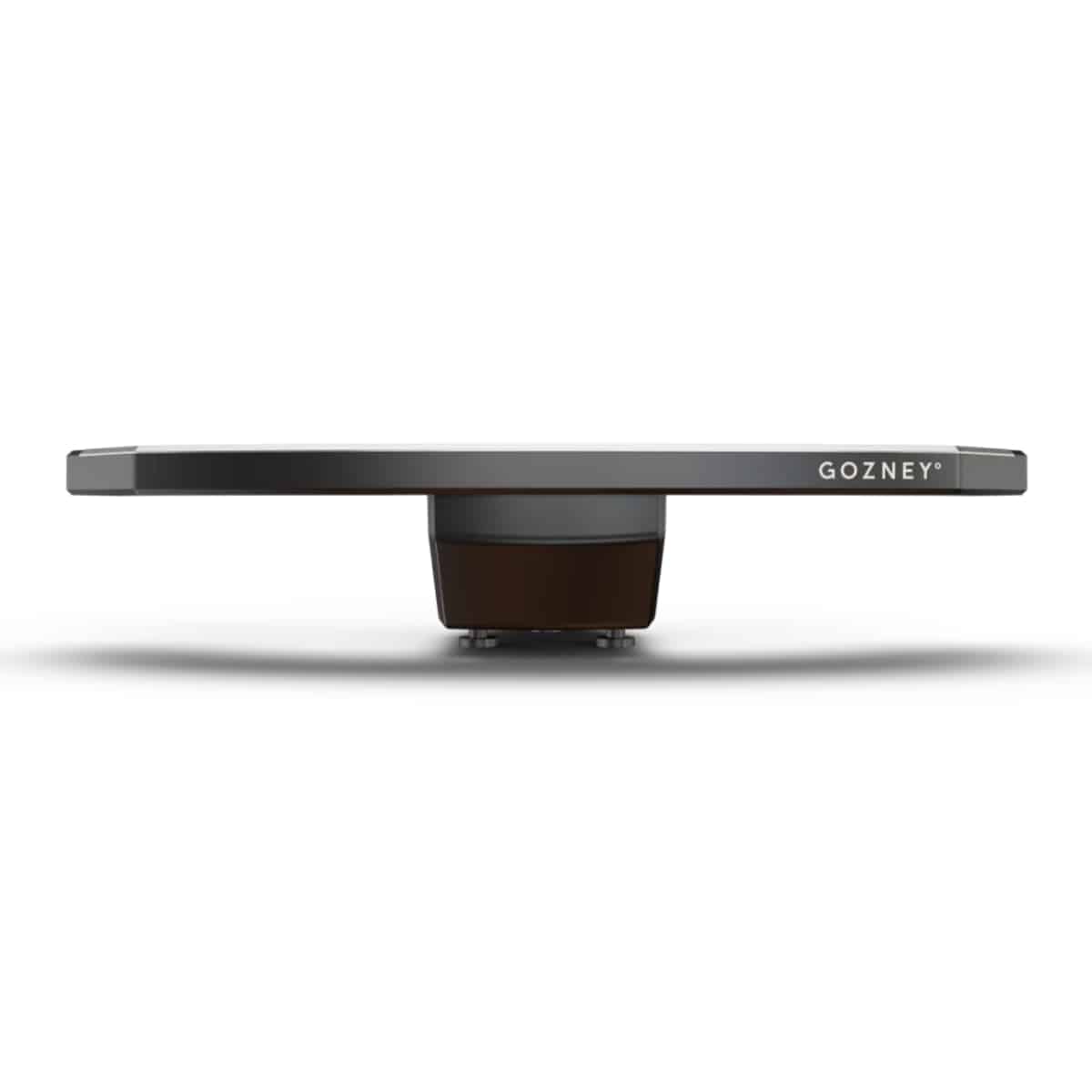 Gozney Dome Mantel -Gozney