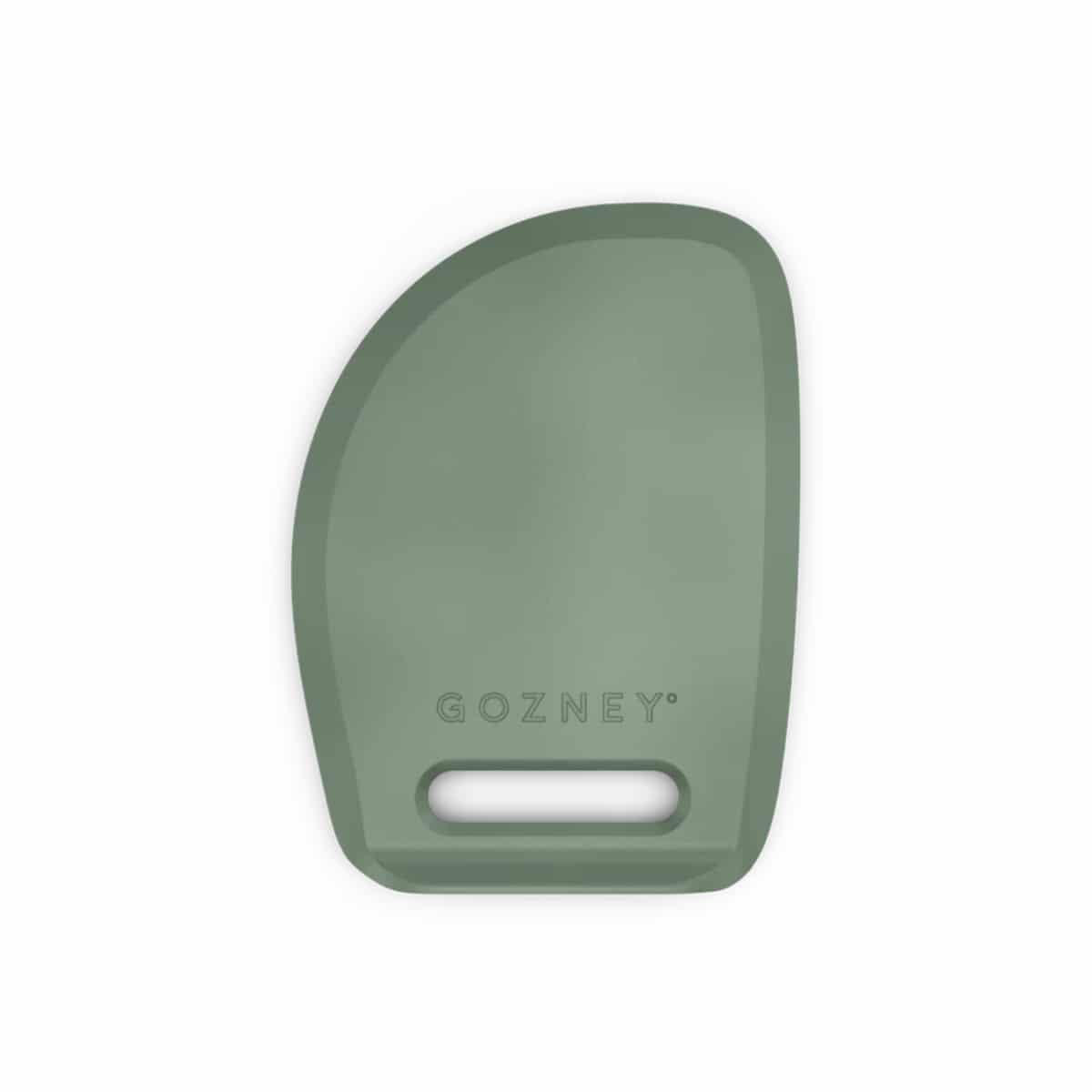 Gozney Dough Scraper -Gozney