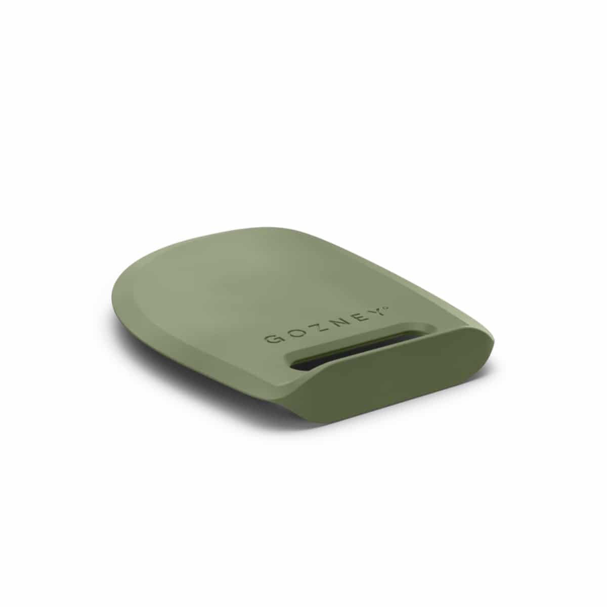 Gozney Dough Scraper -Gozney