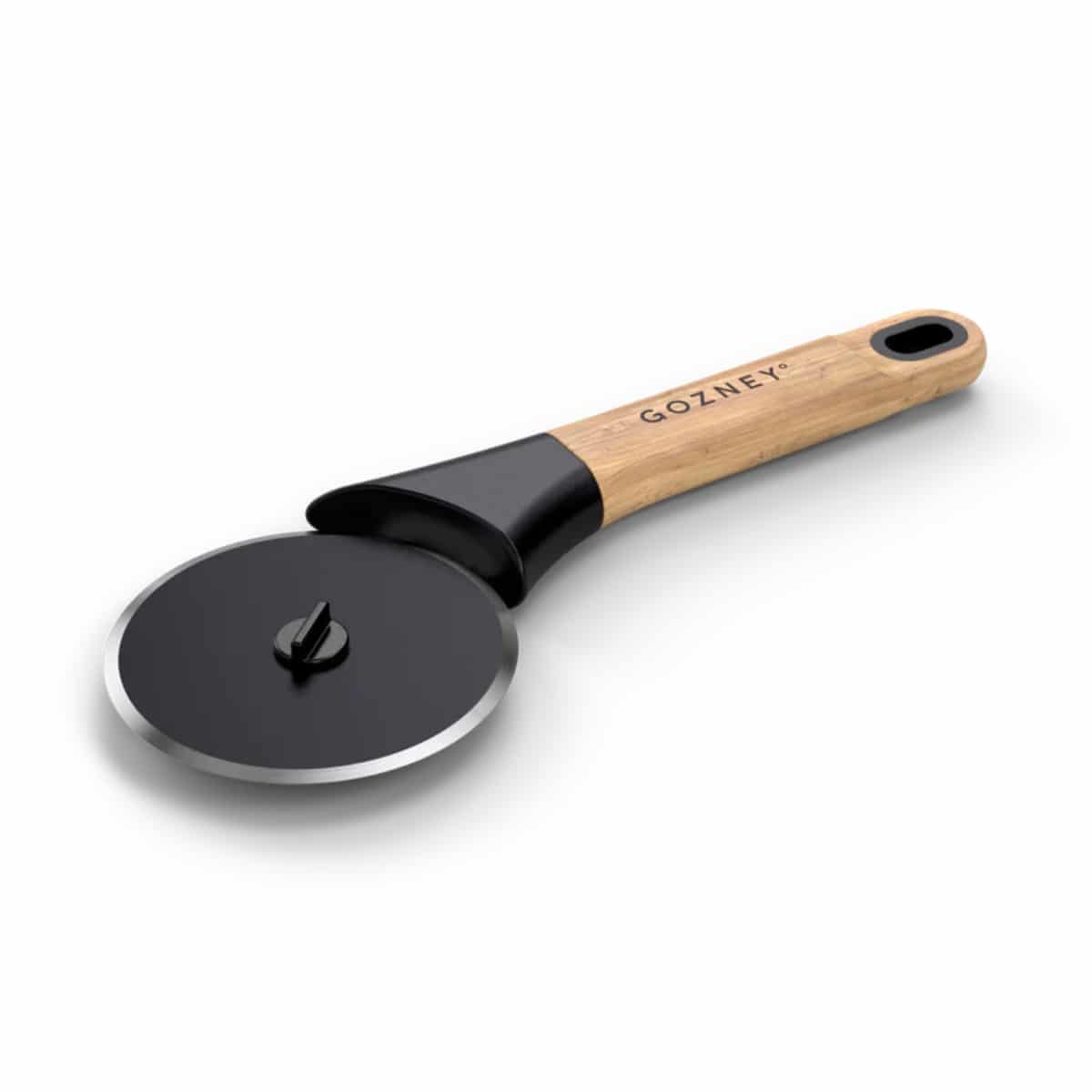 Gozney Pizza Cutter -Gozney