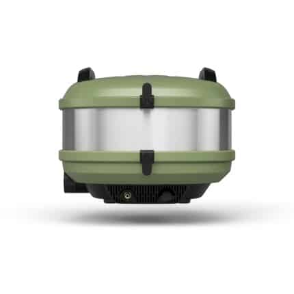 Gozney Tread - Olive Green -Gozney