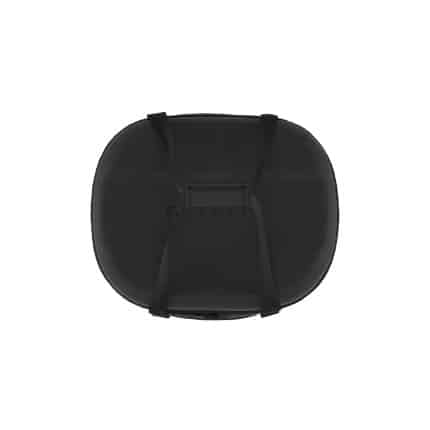 Gozney Tread Venture Bag -Gozney