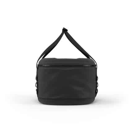 Gozney Tread Venture Bag -Gozney