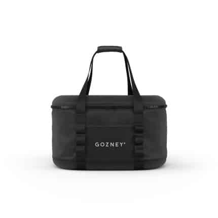 Gozney Tread Venture Bag -Gozney