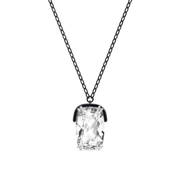 Harmonia:pend Cry/Mix -Swarovski