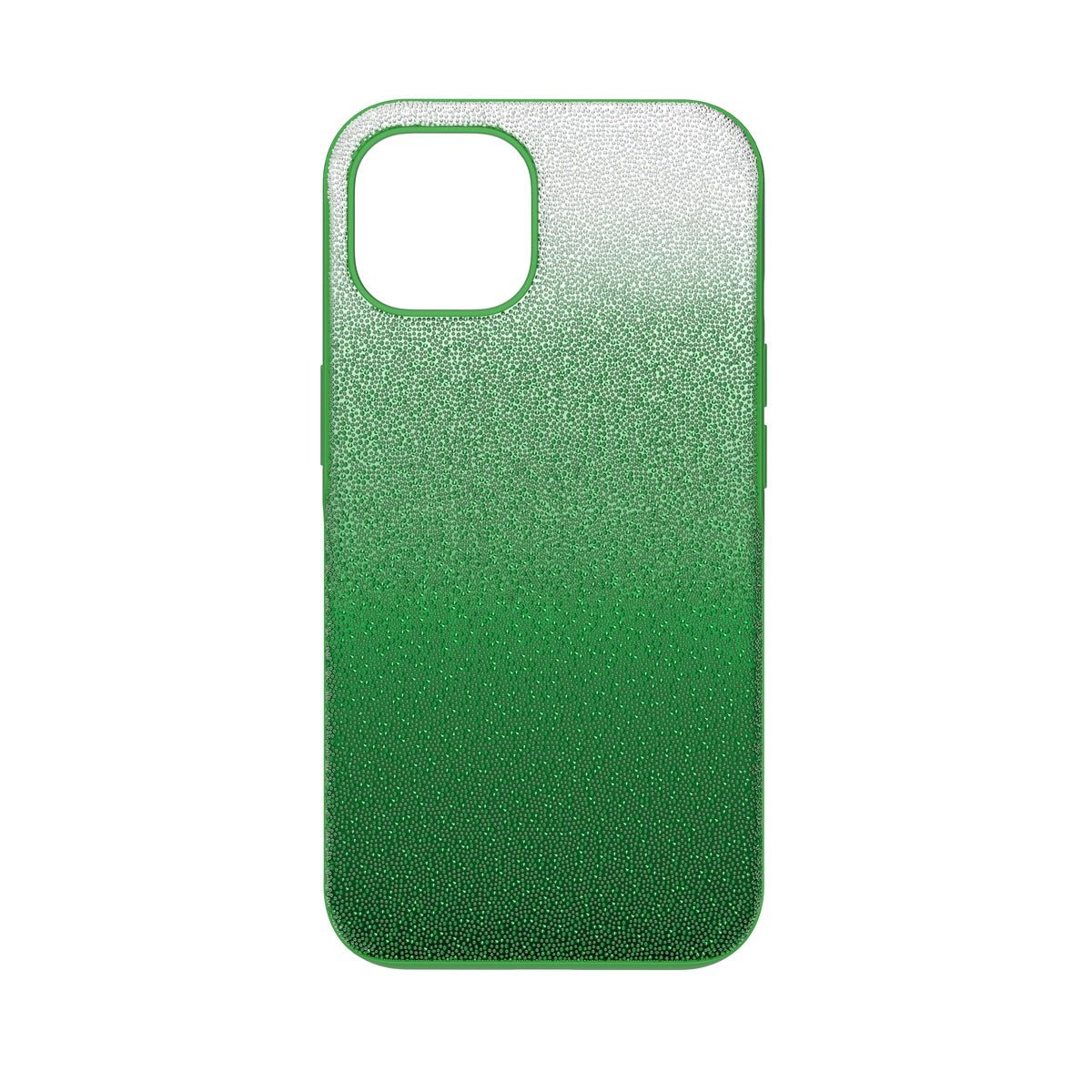 High 14 Case Pattern A1 Gretc -Swarovski