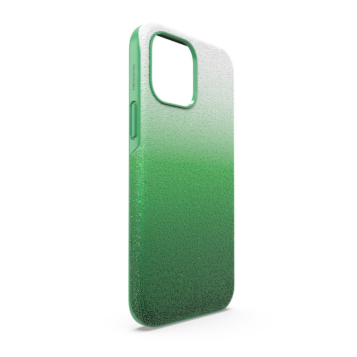High 14 Case Pattern A1 Gretc -Swarovski