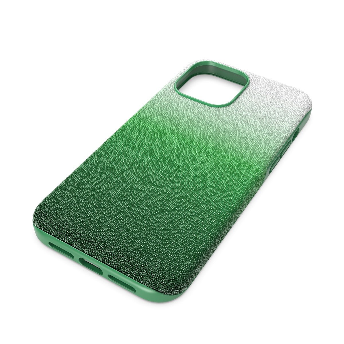 High 14 Case Pattern A1 Gretc -Swarovski