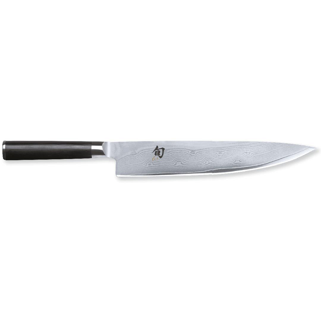 Kai Shun Classic Chef's Knife 25cm -Kai