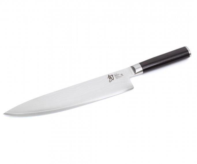Kai Shun Classic Chef's Knife 25cm -Kai