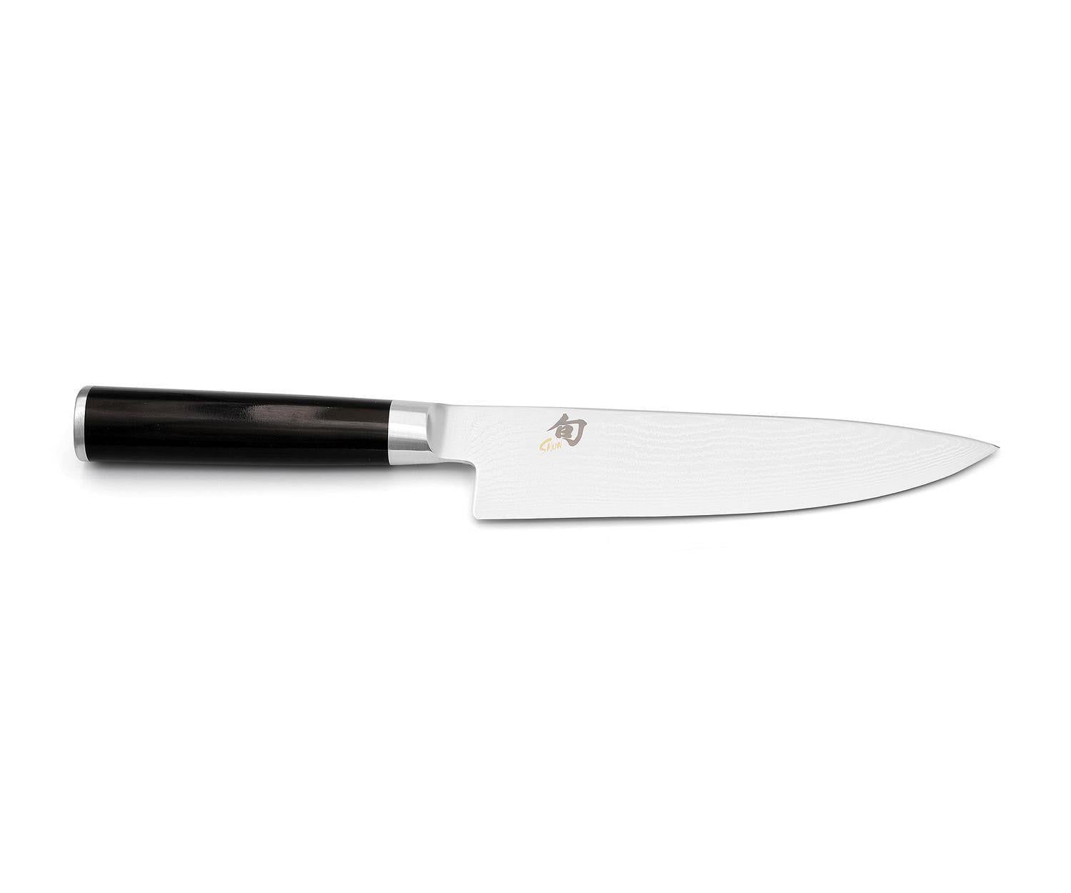 Kai Shun Classic Chef's Knife -Kai