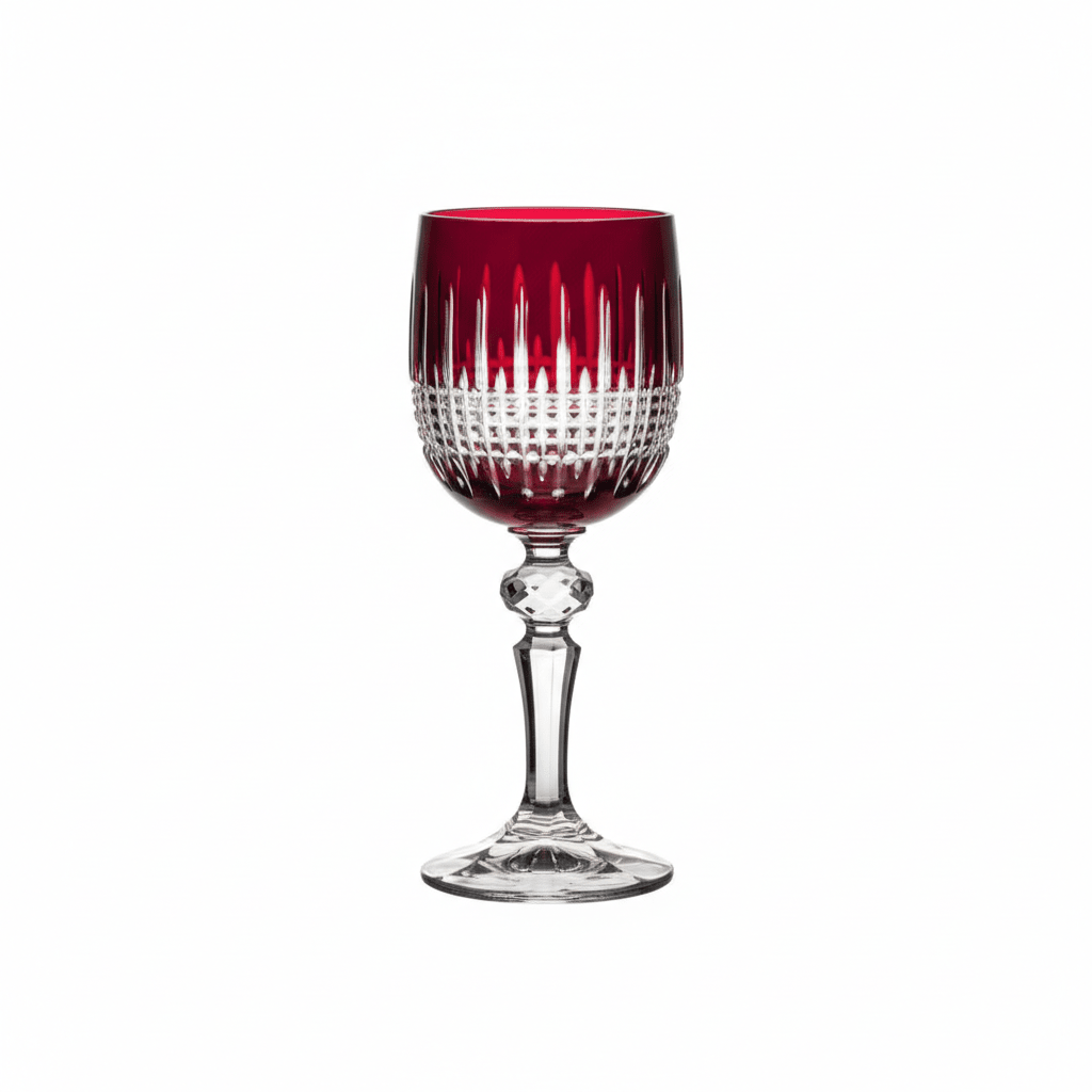 Kolglass Julia Wine 9200P Ruby 170ml Each -Kolglass Julia