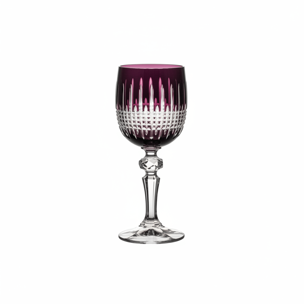 Kolglass Julia Wine 9200P Violet 170ml Each -Kolglass Julia